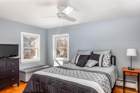 21 Beverly Ave, Marblehead, MA 01945 photo 8