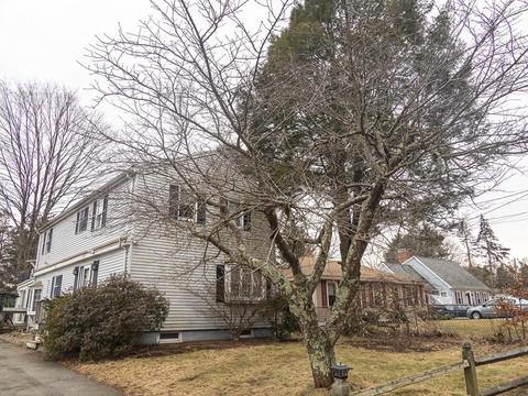 2098 Main St, Walpole, MA 02081 photo 2