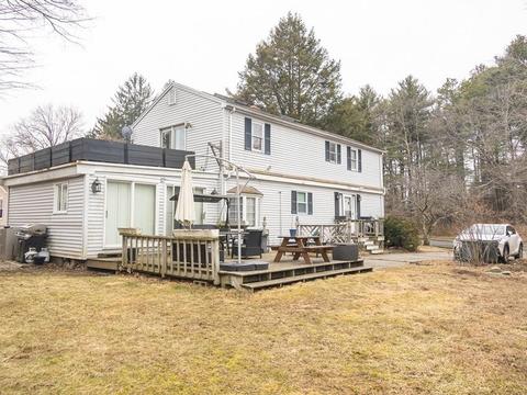 2098 Main St, Walpole, MA 02081 photo 25