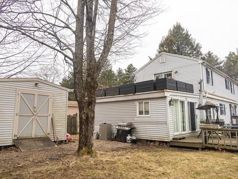2098 Main St, Walpole, MA 02081 photo 24