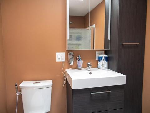 2098 Main St, Walpole, MA 02081 photo 19