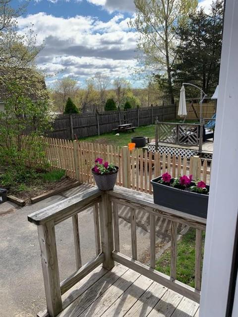 2098 Main St, Walpole, MA 02081 photo 4