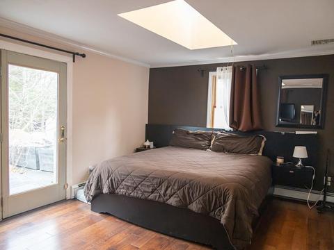 2098 Main St, Walpole, MA 02081 photo 17