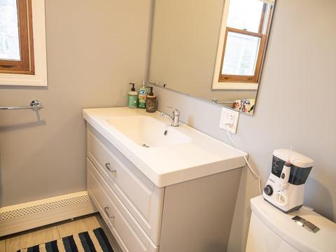 2098 Main St, Walpole, MA 02081 photo 16