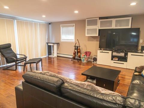 2098 Main St, Walpole, MA 02081 photo 12