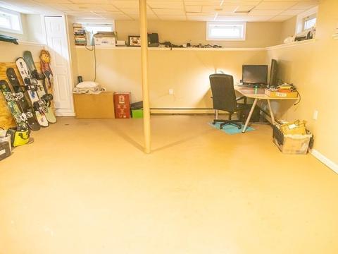 2098 Main St, Walpole, MA 02081 photo 22