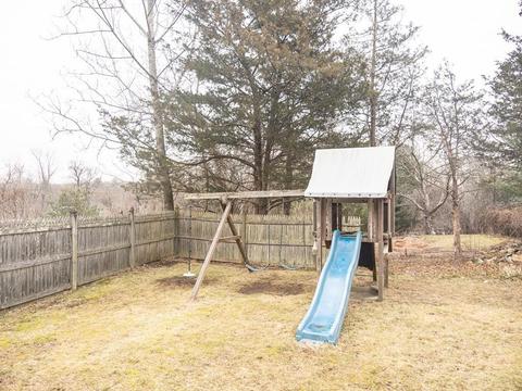 2098 Main St, Walpole, MA 02081 photo 23