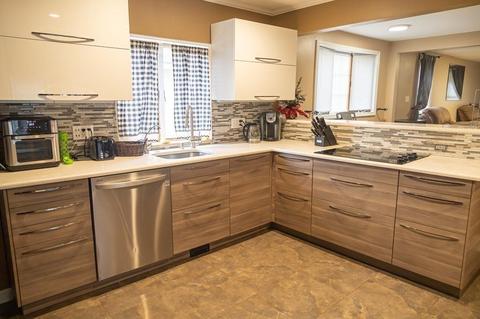 2098 Main St, Walpole, MA 02081 photo 9