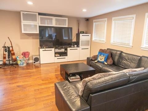 2098 Main St, Walpole, MA 02081 photo 11
