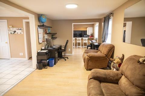 2098 Main St, Walpole, MA 02081 photo 6