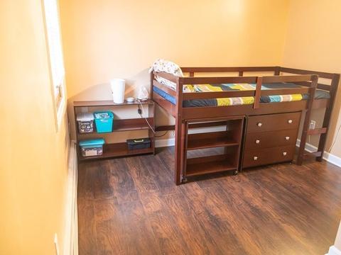 2098 Main St, Walpole, MA 02081 photo 15