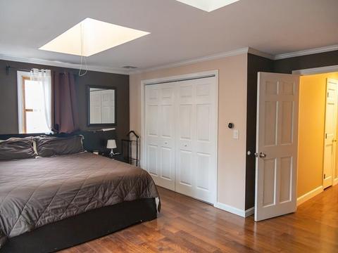 2098 Main St, Walpole, MA 02081 photo 18