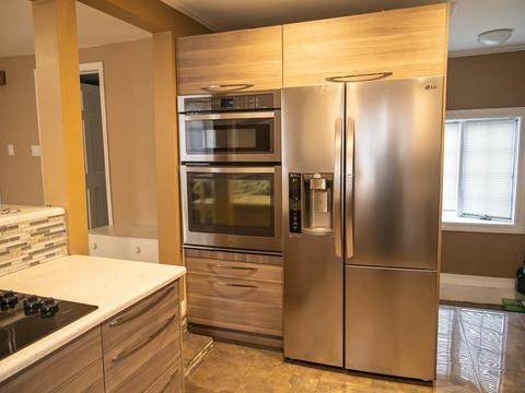 2098 Main St, Walpole, MA 02081 photo 10