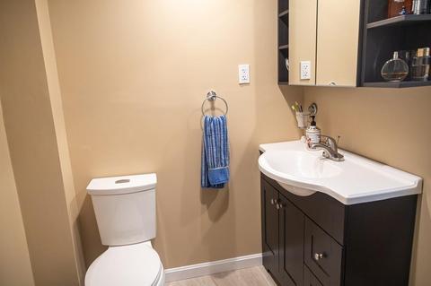 2098 Main St, Walpole, MA 02081 photo 13