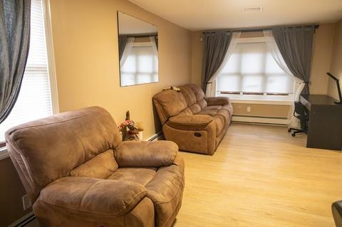 2098 Main St, Walpole, MA 02081 photo 7