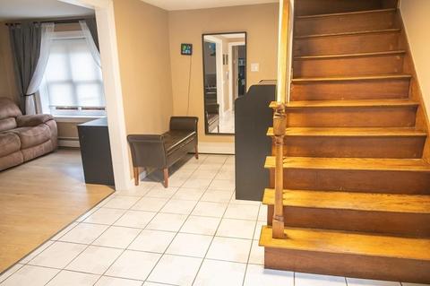 2098 Main St, Walpole, MA 02081 photo 5