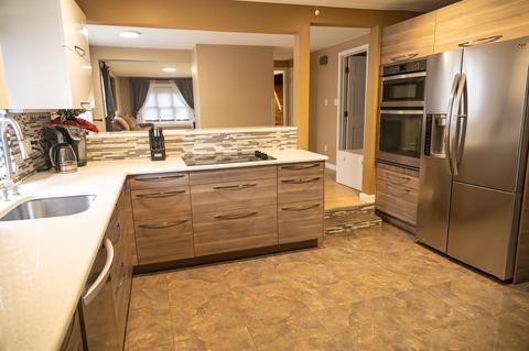 2098 Main St, Walpole, MA 02081 photo 8