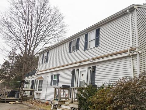 2098 Main St, Walpole, MA 02081 photo 1