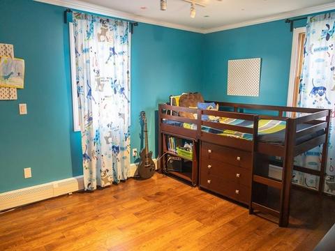 2098 Main St, Walpole, MA 02081 photo 14