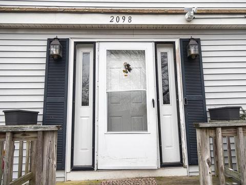 2098 Main St, Walpole, MA 02081 photo 3