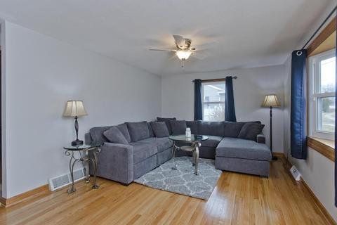 380 Tinkham Rd, Springfield, MA 01129 photo 17