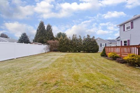 380 Tinkham Rd, Springfield, MA 01129 photo 39