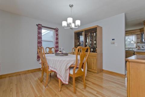 380 Tinkham Rd, Springfield, MA 01129 photo 15