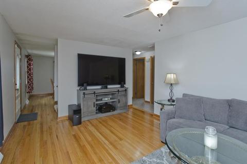 380 Tinkham Rd, Springfield, MA 01129 photo 19