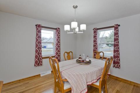 380 Tinkham Rd, Springfield, MA 01129 photo 14