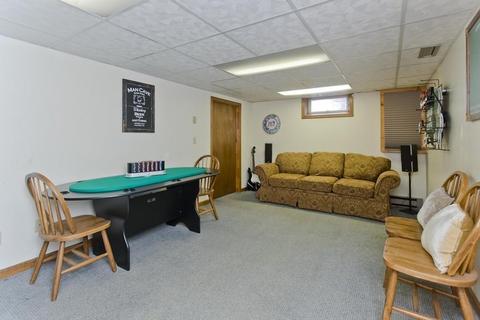 380 Tinkham Rd, Springfield, MA 01129 photo 33