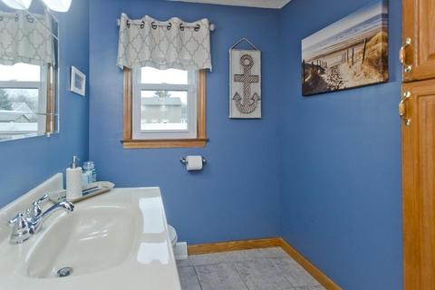 380 Tinkham Rd, Springfield, MA 01129 photo 23