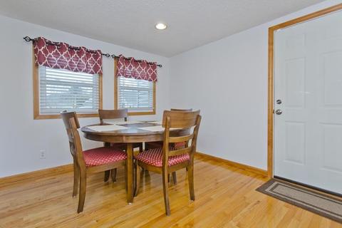 380 Tinkham Rd, Springfield, MA 01129 photo 7