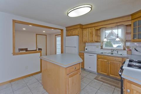 380 Tinkham Rd, Springfield, MA 01129 photo 13