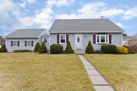 380 Tinkham Rd, Springfield, MA 01129 photo 2