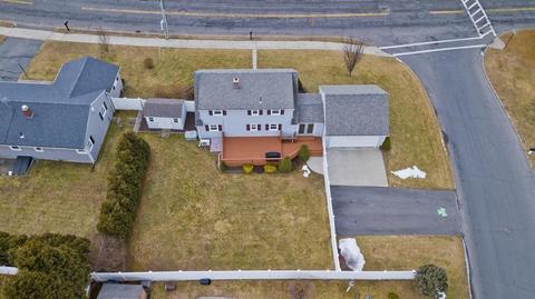 380 Tinkham Rd, Springfield, MA 01129 photo 4