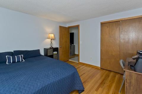 380 Tinkham Rd, Springfield, MA 01129 photo 22