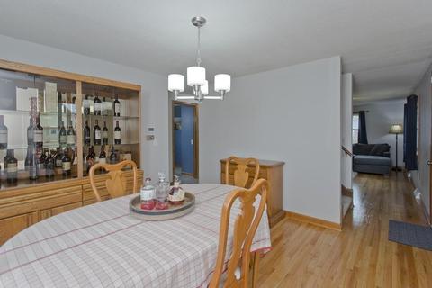 380 Tinkham Rd, Springfield, MA 01129 photo 16