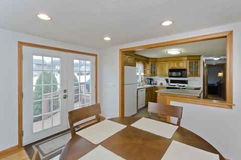380 Tinkham Rd, Springfield, MA 01129 photo 8