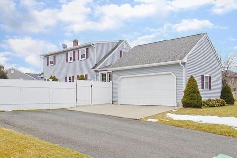 380 Tinkham Rd, Springfield, MA 01129 photo 42