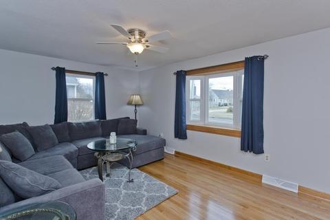 380 Tinkham Rd, Springfield, MA 01129 photo 18