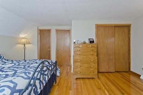 380 Tinkham Rd, Springfield, MA 01129 photo 28
