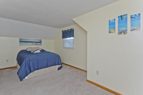380 Tinkham Rd, Springfield, MA 01129 photo 31