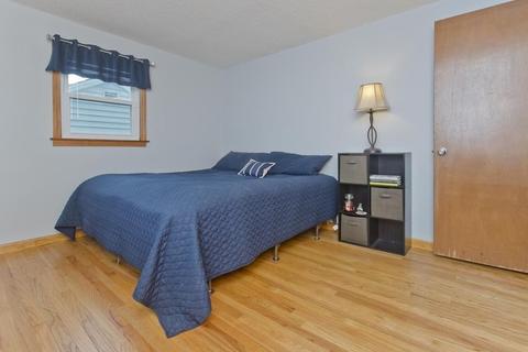 380 Tinkham Rd, Springfield, MA 01129 photo 21