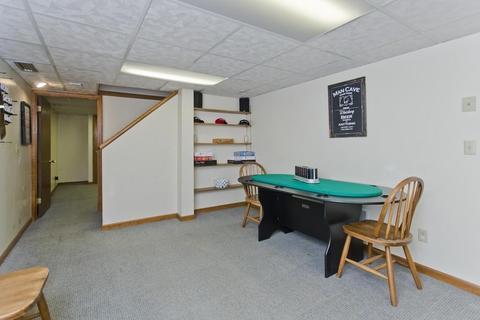 380 Tinkham Rd, Springfield, MA 01129 photo 34