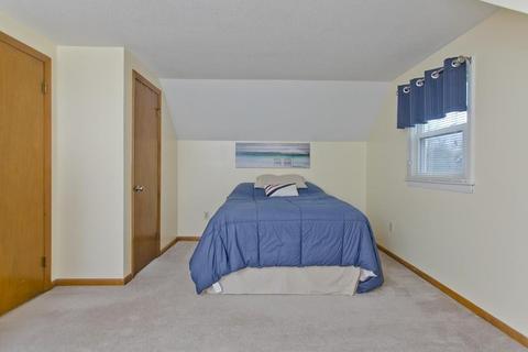 380 Tinkham Rd, Springfield, MA 01129 photo 30