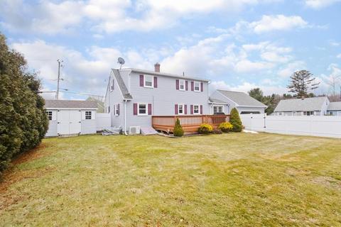 380 Tinkham Rd, Springfield, MA 01129 photo 41