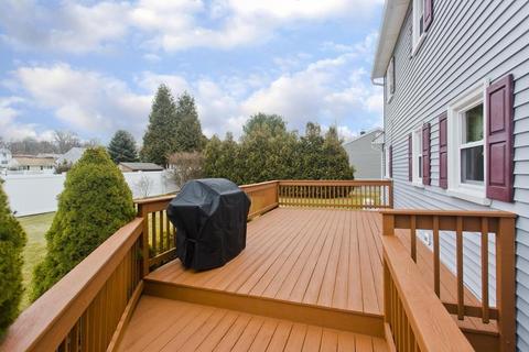 380 Tinkham Rd, Springfield, MA 01129 photo 36