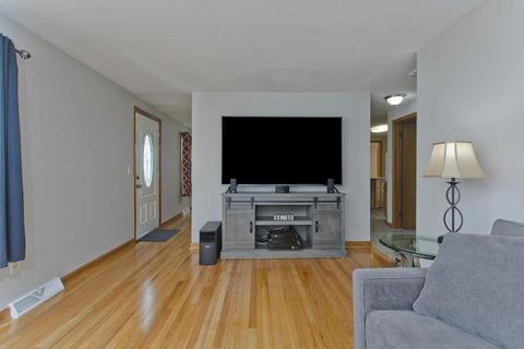 380 Tinkham Rd, Springfield, MA 01129 photo 20