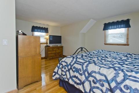 380 Tinkham Rd, Springfield, MA 01129 photo 25