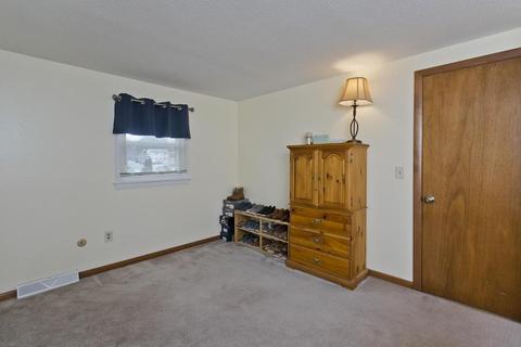 380 Tinkham Rd, Springfield, MA 01129 photo 32